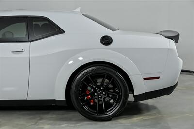 2020 Dodge Challenger SRT Hellcat Redeye   - Photo 9 - Joliet, IL 60435