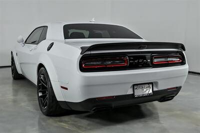 2020 Dodge Challenger SRT Hellcat Redeye   - Photo 10 - Joliet, IL 60435