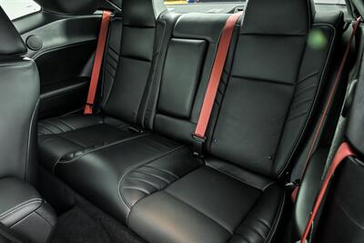 2020 Dodge Challenger SRT Hellcat Redeye   - Photo 24 - Joliet, IL 60435