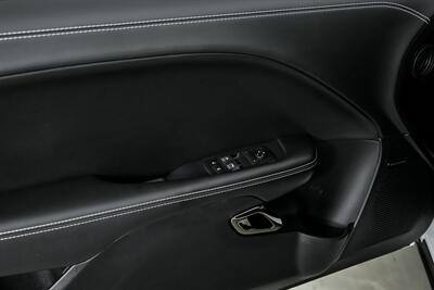 2020 Dodge Challenger SRT Hellcat Redeye   - Photo 18 - Joliet, IL 60435