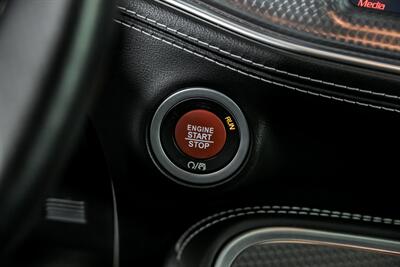 2020 Dodge Challenger SRT Hellcat Redeye   - Photo 30 - Joliet, IL 60435