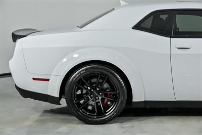 2020 Dodge Challenger SRT Hellcat Redeye   - Photo 13 - Joliet, IL 60435