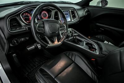 2020 Dodge Challenger SRT Hellcat Redeye   - Photo 20 - Joliet, IL 60435