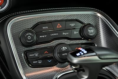 2020 Dodge Challenger SRT Hellcat Redeye   - Photo 34 - Joliet, IL 60435