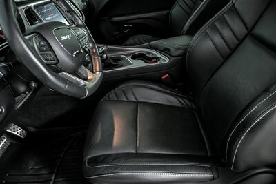 2020 Dodge Challenger SRT Hellcat Redeye   - Photo 21 - Joliet, IL 60435