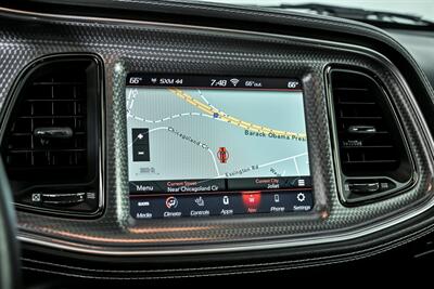 2020 Dodge Challenger SRT Hellcat Redeye   - Photo 33 - Joliet, IL 60435