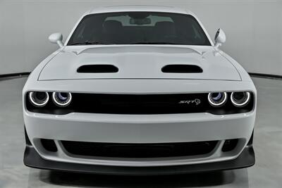 2020 Dodge Challenger SRT Hellcat Redeye   - Photo 5 - Joliet, IL 60435