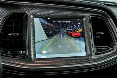 2020 Dodge Challenger SRT Hellcat Redeye   - Photo 32 - Joliet, IL 60435