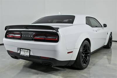 2020 Dodge Challenger SRT Hellcat Redeye   - Photo 12 - Joliet, IL 60435