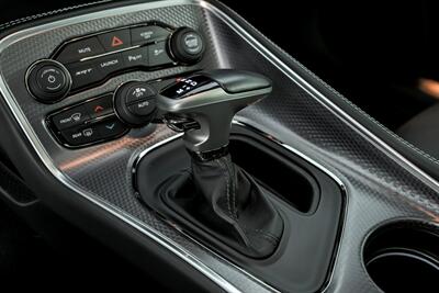 2020 Dodge Challenger SRT Hellcat Redeye   - Photo 35 - Joliet, IL 60435