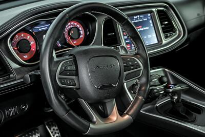 2020 Dodge Challenger SRT Hellcat Redeye   - Photo 25 - Joliet, IL 60435