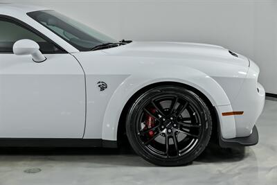 2020 Dodge Challenger SRT Hellcat Redeye   - Photo 15 - Joliet, IL 60435