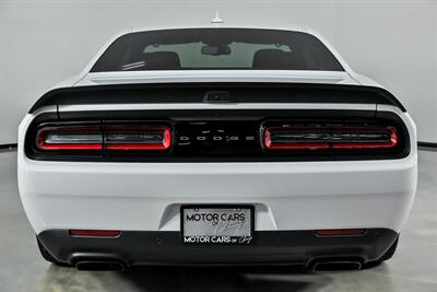 2020 Dodge Challenger SRT Hellcat Redeye   - Photo 11 - Joliet, IL 60435
