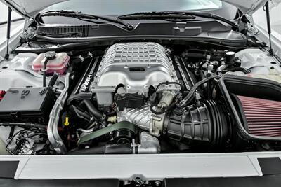 2020 Dodge Challenger SRT Hellcat Redeye   - Photo 17 - Joliet, IL 60435