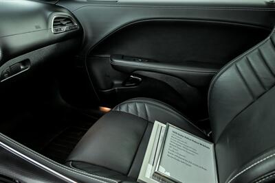 2020 Dodge Challenger SRT Hellcat Redeye   - Photo 36 - Joliet, IL 60435
