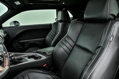 2020 Dodge Challenger SRT Hellcat Redeye   - Photo 22 - Joliet, IL 60435