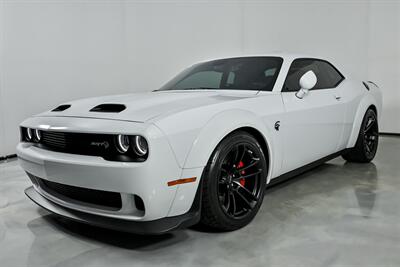 2020 Dodge Challenger SRT Hellcat Redeye   - Photo 6 - Joliet, IL 60435