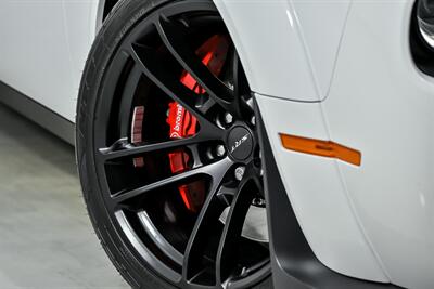 2020 Dodge Challenger SRT Hellcat Redeye   - Photo 4 - Joliet, IL 60435