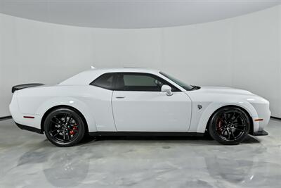 2020 Dodge Challenger SRT Hellcat Redeye   - Photo 14 - Joliet, IL 60435