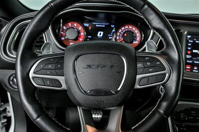2020 Dodge Challenger SRT Hellcat Redeye   - Photo 28 - Joliet, IL 60435