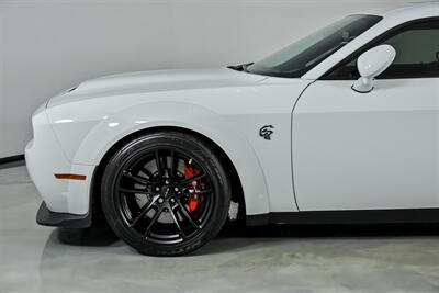 2020 Dodge Challenger SRT Hellcat Redeye   - Photo 7 - Joliet, IL 60435