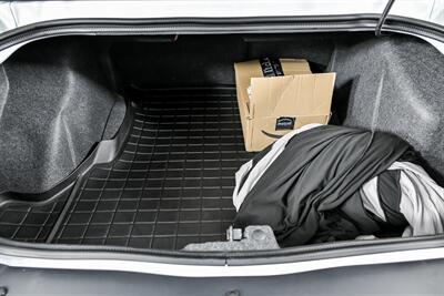 2020 Dodge Challenger SRT Hellcat Redeye   - Photo 16 - Joliet, IL 60435