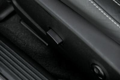 2020 Dodge Challenger SRT Hellcat Redeye   - Photo 26 - Joliet, IL 60435