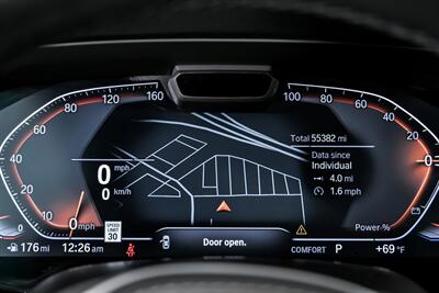 2022 BMW X7 xDrive40i - Photo 27 - Joliet, IL 60435