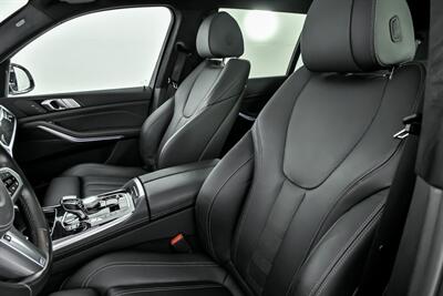 2022 BMW X7 xDrive40i - Photo 22 - Joliet, IL 60435