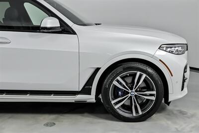 2022 BMW X7 xDrive40i - Photo 15 - Joliet, IL 60435
