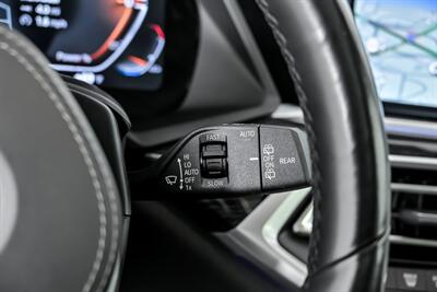 2022 BMW X7 xDrive40i - Photo 30 - Joliet, IL 60435