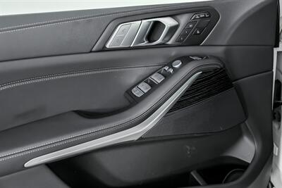 2022 BMW X7 xDrive40i - Photo 18 - Joliet, IL 60435