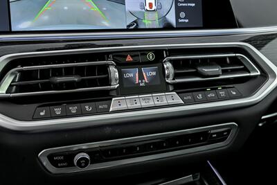 2022 BMW X7 xDrive40i - Photo 35 - Joliet, IL 60435