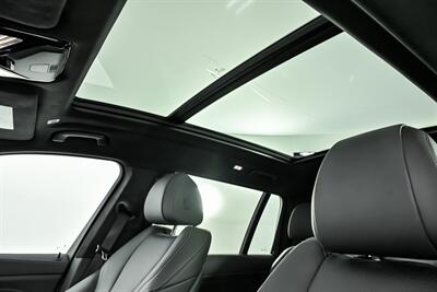 2022 BMW X7 xDrive40i - Photo 23 - Joliet, IL 60435