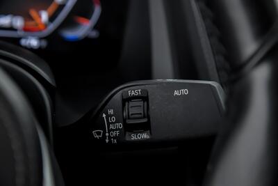 2021 BMW 8 Series M850i xDrive Gran Coupe   - Photo 31 - Joliet, IL 60435