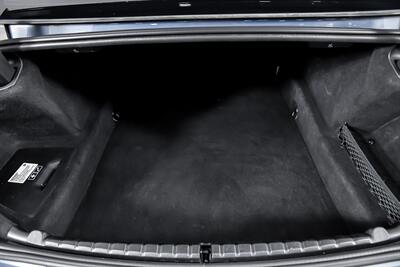 2021 BMW 8 Series M850i xDrive Gran Coupe   - Photo 16 - Joliet, IL 60435