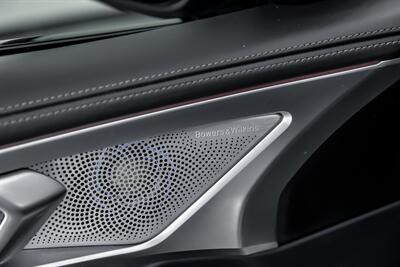 2021 BMW 8 Series M850i xDrive Gran Coupe   - Photo 20 - Joliet, IL 60435