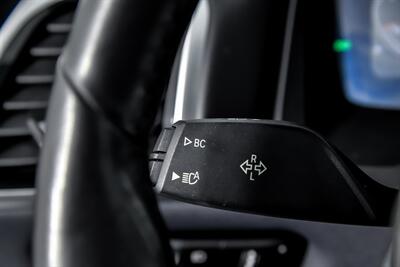 2021 BMW 8 Series M850i xDrive Gran Coupe   - Photo 30 - Joliet, IL 60435