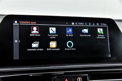 2021 BMW 8 Series M850i xDrive Gran Coupe   - Photo 35 - Joliet, IL 60435