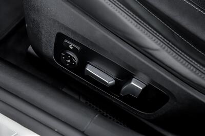 2021 BMW 8 Series M850i xDrive Gran Coupe   - Photo 27 - Joliet, IL 60435