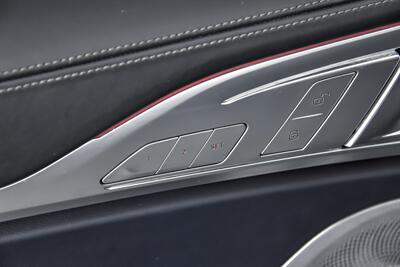 2021 BMW 8 Series M850i xDrive Gran Coupe   - Photo 19 - Joliet, IL 60435