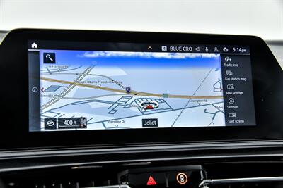 2021 BMW 8 Series M850i xDrive Gran Coupe   - Photo 32 - Joliet, IL 60435