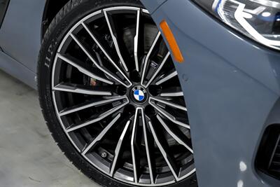 2021 BMW 8 Series M850i xDrive Gran Coupe   - Photo 4 - Joliet, IL 60435