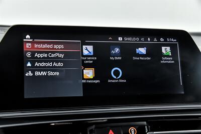 2021 BMW 8 Series M850i xDrive Gran Coupe   - Photo 34 - Joliet, IL 60435