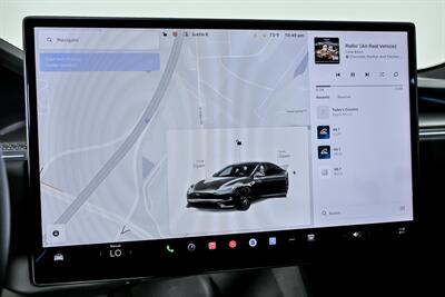 2026 Tesla Model S Plaid   - Photo 28 - Joliet, IL 60435