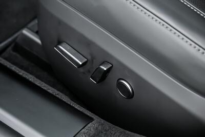 2026 Tesla Model S Plaid   - Photo 25 - Joliet, IL 60435