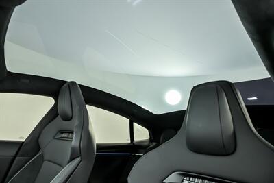 2026 Tesla Model S Plaid   - Photo 22 - Joliet, IL 60435
