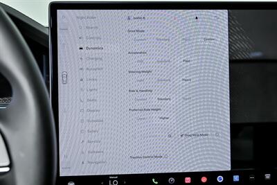 2026 Tesla Model S Plaid   - Photo 32 - Joliet, IL 60435
