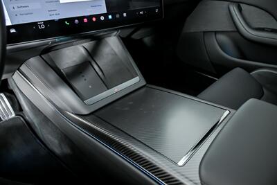 2026 Tesla Model S Plaid   - Photo 38 - Joliet, IL 60435