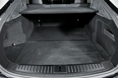2026 Tesla Model S Plaid   - Photo 16 - Joliet, IL 60435